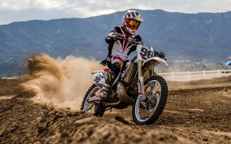 ride, sports Race, leisure activity, dirt, motorcycle, sports Track, motorsport, mountain, riding, power, men, motocross, sports helmet, adventure, competitive Sport