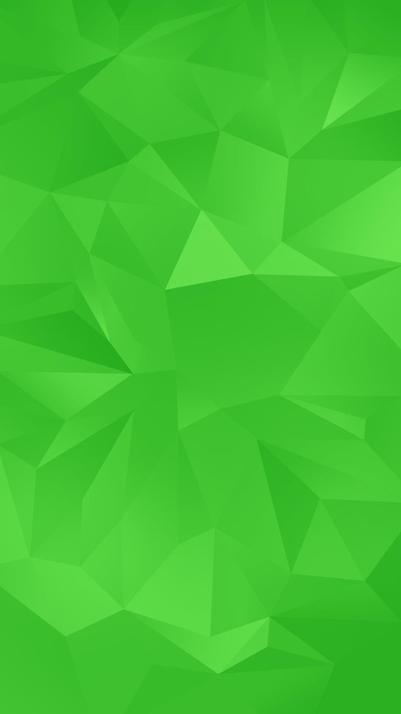 geometry, s5, 1080P, background, green, s