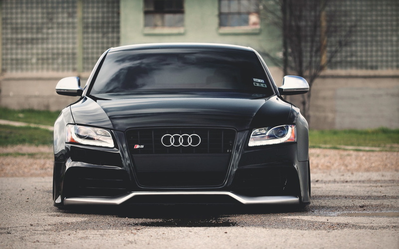 Audi S5, car, 1080P, Audi