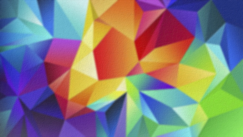 samsung galaxy s5  download, 1080P, samsung galaxy s5 camera, Galaxy, samsung galaxy s5 stock, samsung, S5, computer