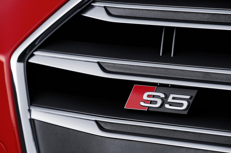 car, s, audi, coupe, 1080P
