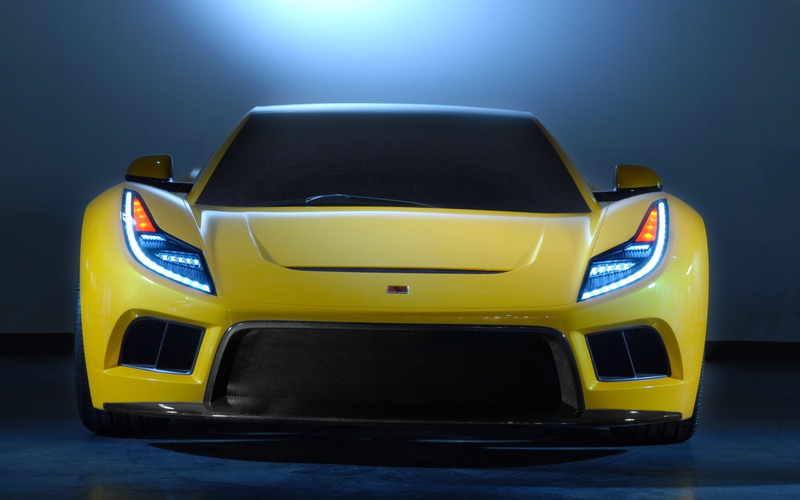 saleen, ss, 1080P, raptor