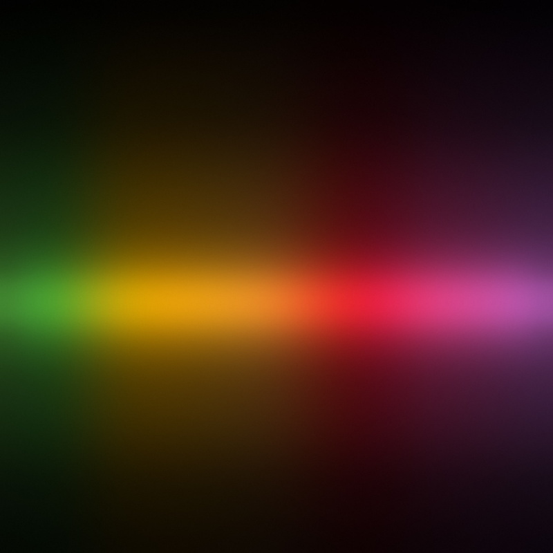ipad, air, 1080P, ipad air, colorful, background