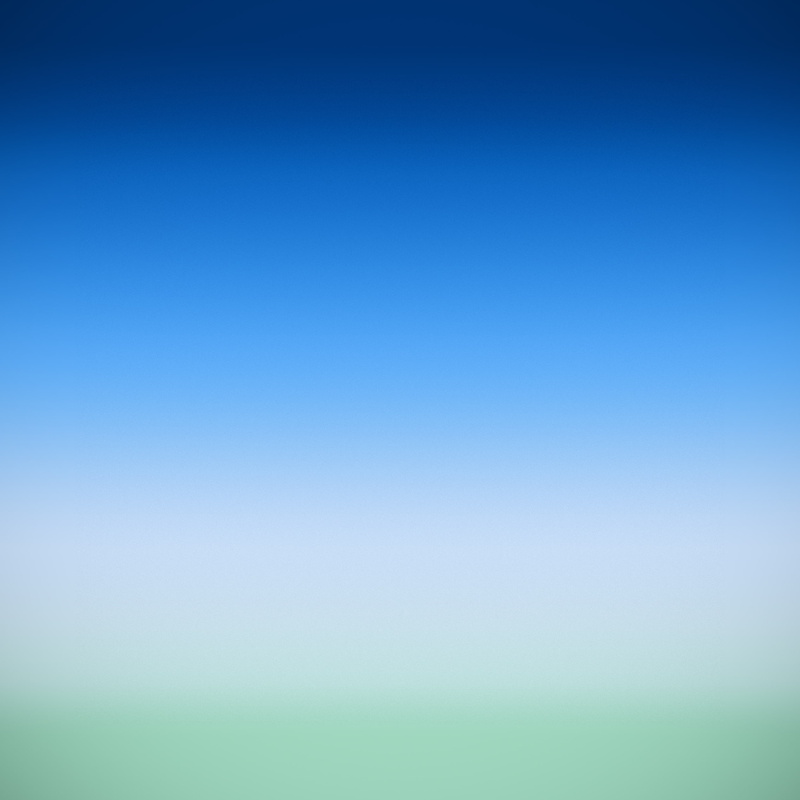 1080P, HD, iPad Air, Stock, untitled, Blue, Gradient
