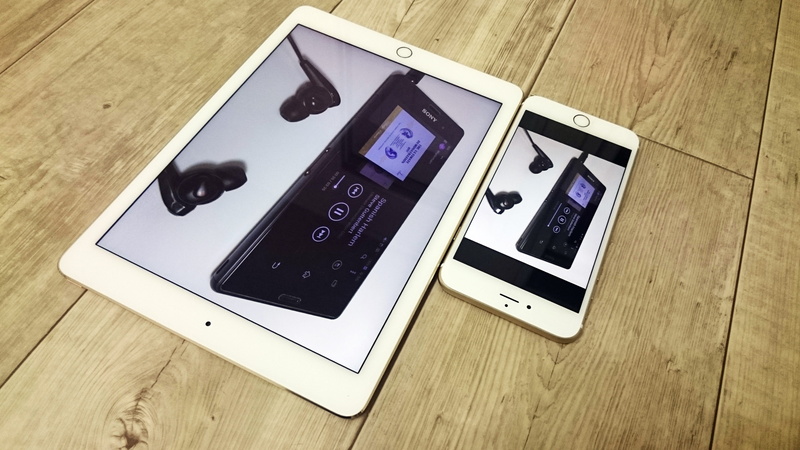 wood - material, device screen, iphone 6 plus, beside, technology, table, 4K, wireless technology, iphone6, screen, iphone, flooring, smart phone, wood