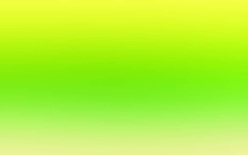 oct, air, blur, 16, ipad, 2, 4K