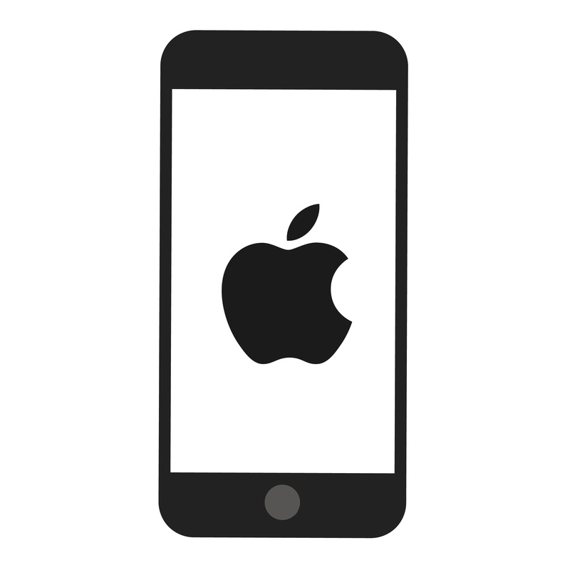 portable information device, illustration, phone, global communications, symbol, connection, digital viewfinder, cellphone, computer icon, digital tablet