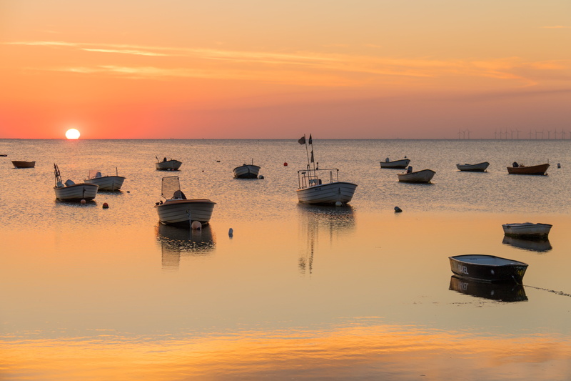 Höllviken, geo, iso_speed, hav, himmel, vatten, 760d, dusk, sunsets, boat, summer, state, reflection, geo:location, aperture, ƒ / 5, country, lens, moln