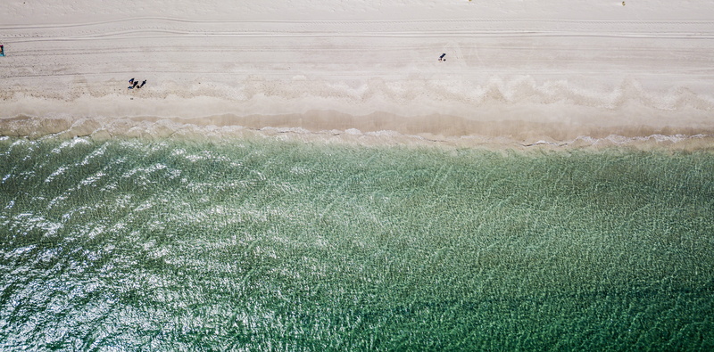 outdoors, mavic pro, no people, western australia, animal, nature, perth, dji, 4K, land, plant, scenics - nature, coogee, dronenr, easter, tranquil scene