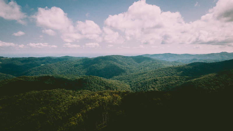 tranquility, photography, plant, dji, cloud - sky, environment, hill, mavic pro, bosna i hercegovina, green color, land, trees, scenics - nature, filled