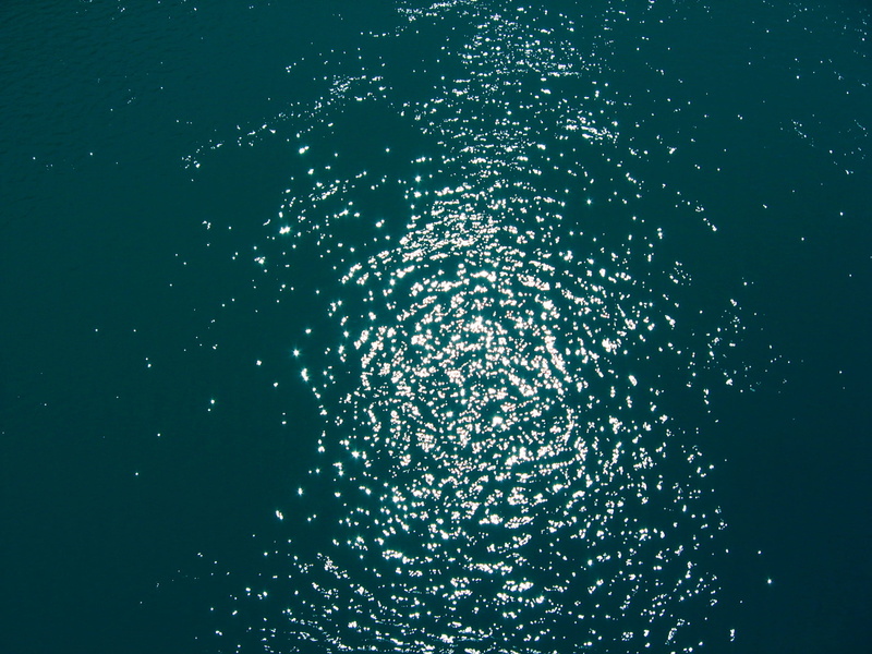 2K, waterfront, day, low angle view, backgrounds, underwater, agua, sea, nature, scenics - nature, lake, ondas, outdoors, chile, swimming, wave, full frame
