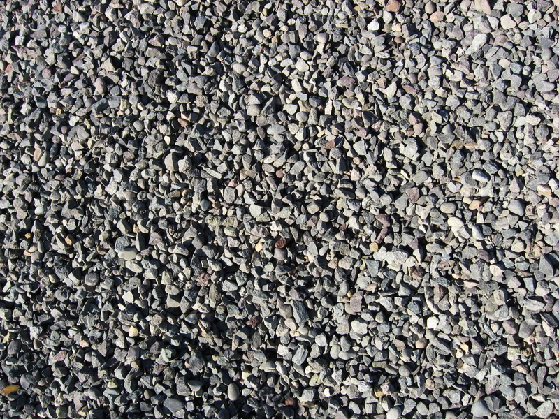 abundance, chile, outdoors, gris, day, close-up, piedra, still life, pattern, 1080P, grey, stone, no people, backgrounds, textured, repetition, stack