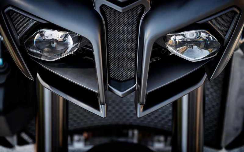 technology, motorcycle, metal, usa, headlight, luxury, close-up, no people, silver colored, vehicle interior, travel, shape, Motorcycles, transportation