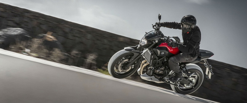fz 07, motorbike, motorcycle, 2015, 1080P, bike, yamaha