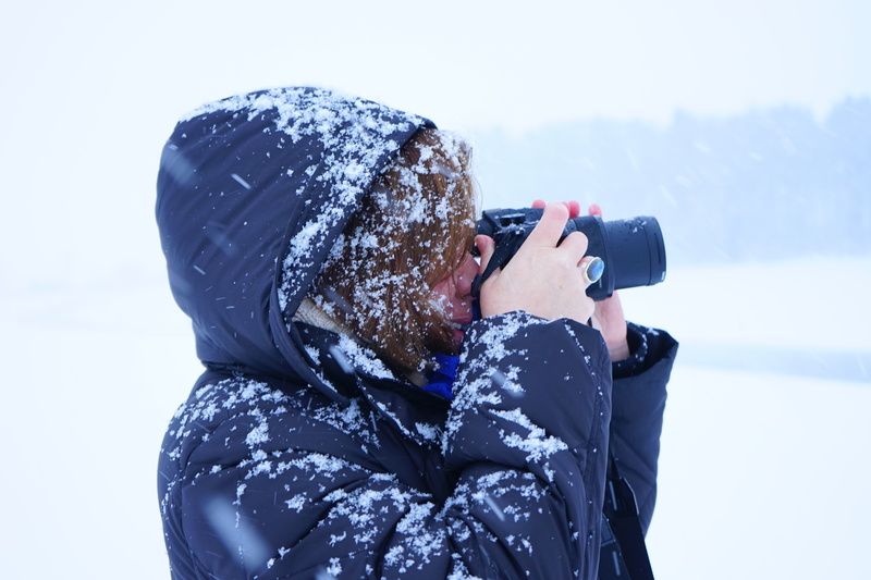 headshot, men, winter, cold - Temperature, one Person, adult, real people, caucasian Ethnicity, photography, photographing, human, leisure activity, camera