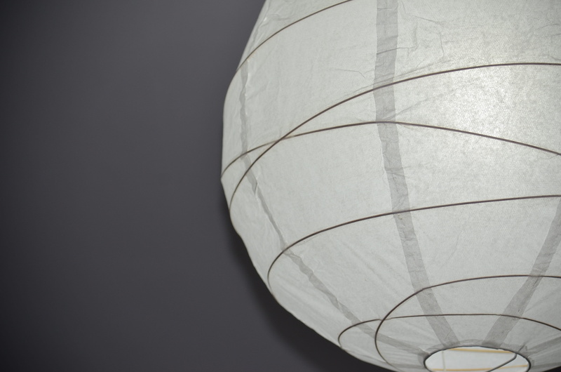 studio shot, architecture, close-up, single object, copy space, dacova, black background, indoors, sphere, nature, illuminated, textured effect, pontevedra