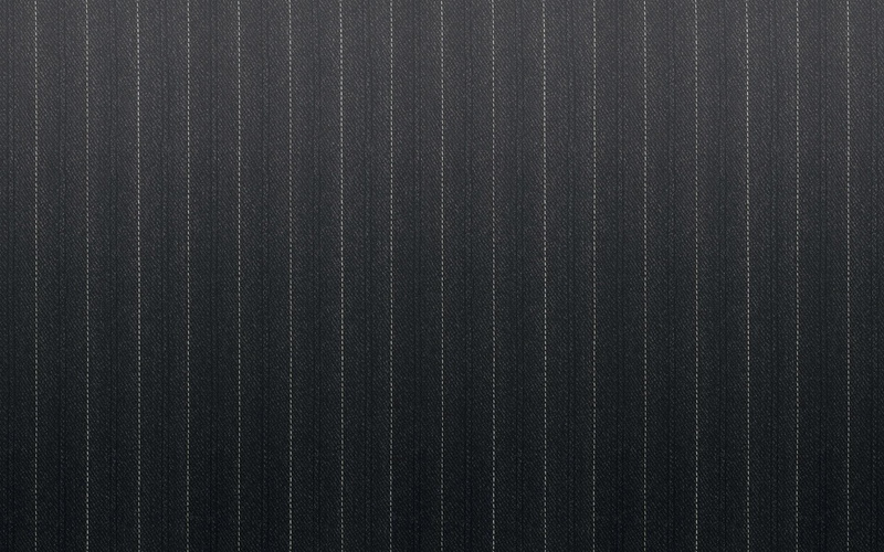 tecido, preto, branco, 3d and abstract, black, 1080P, textile, abstrato, textura