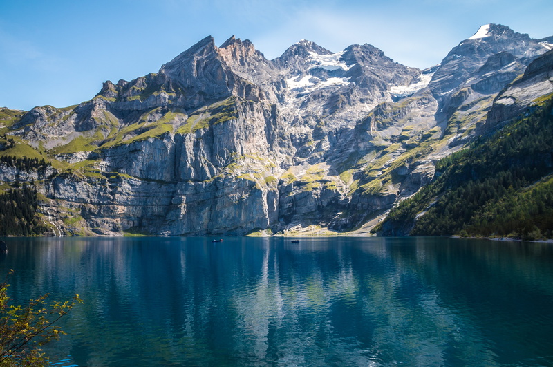 no people, sky, mountain peak, formation, beauty in nature, remote, mountains, photo, mountain range, tranquility, environment, photography, alps, scenics