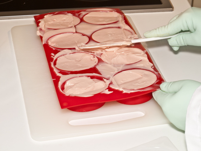 protection, high angle view, dental equipment, hand, occupation, essential oils, healthcare and medicine, wellness, close-up, food and drink, tray, Cosmetics