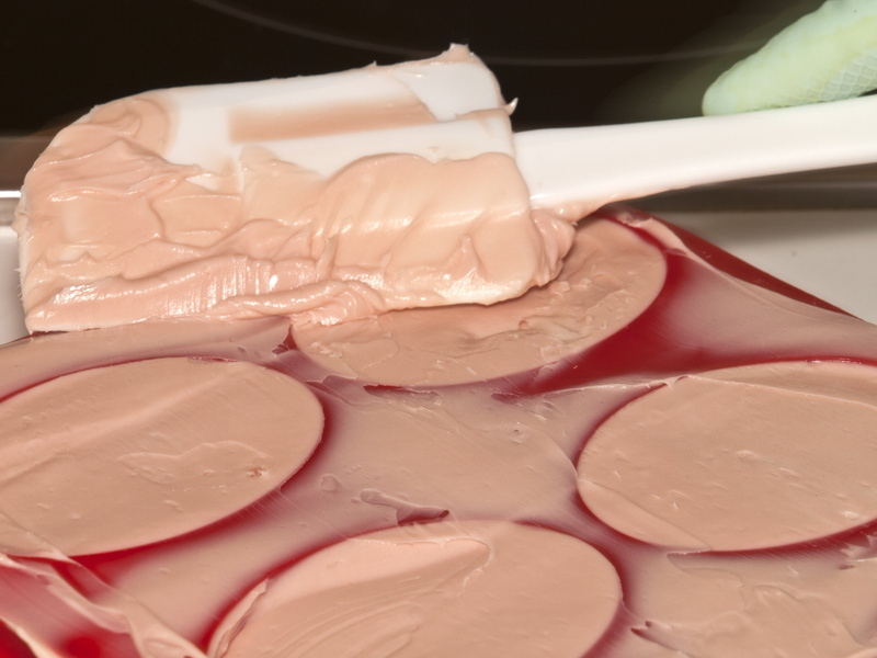high angle view, recover, beauty, meat, close-up, indulgence, ethereal, cook soap, oil, nature, no people, natural cosmetics, food, healthcare and medicine