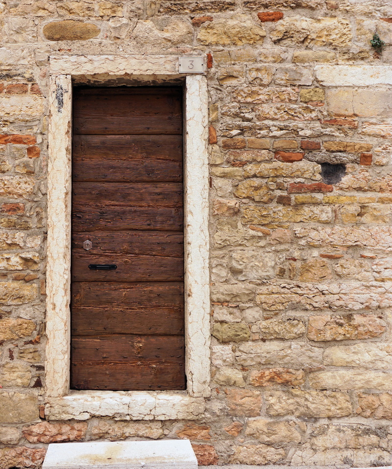 window, wood - material, 2K, brick, Entrance, weathered, brick wall, outdoors, Old, built Structure, no People, Input, stone wall, facade, day, wall, mediterranean