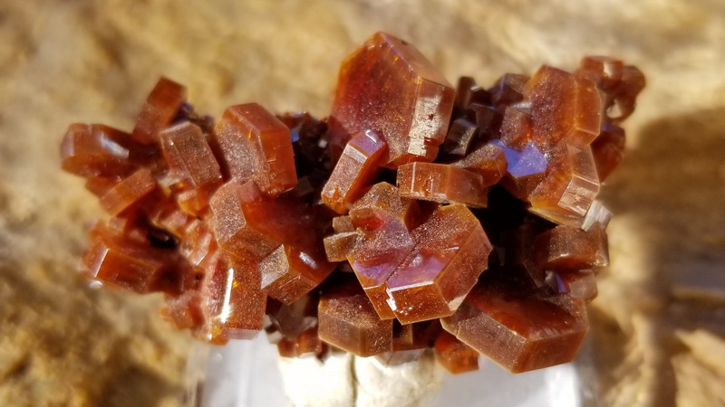 natural, crystal, spice, sweet food, closeup, rock, food, stone, ingredient, food and drink, quartz, close-up, geology, mineral, indoors, jewel, no people