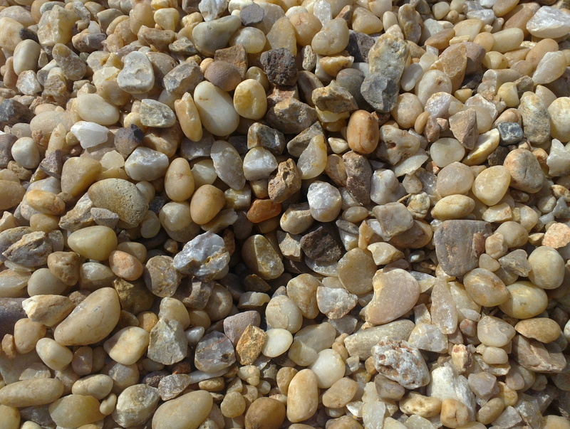 wellbeing, large group of objects, freshness, backgrounds, pebble, garden, full frame, still life, stone - object, bean, abundance, 2K, Rock, pedra da gávea