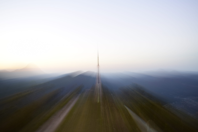 brazil, mountain, 5K, landscape, sunset, non-urban scene, scenics - nature, morning, sky, outdoors, speed, land, tranquility, tranquil scene, day, pedra do imperador