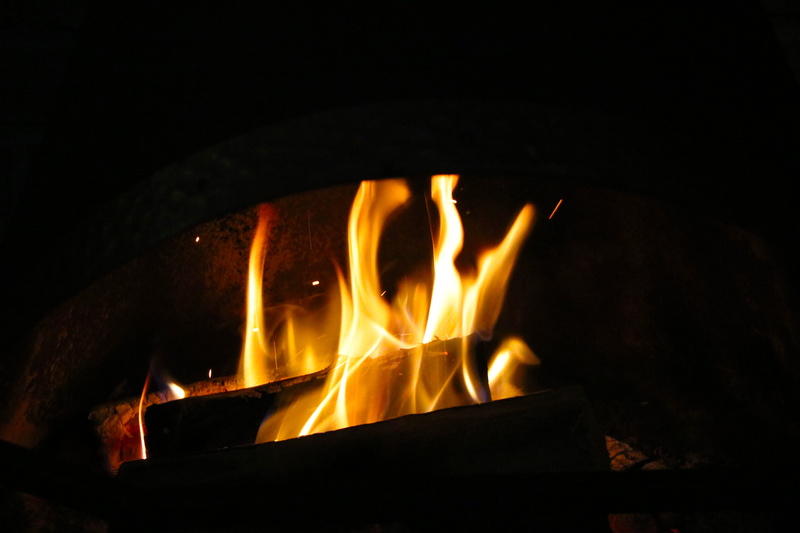 nature, wood, appliance, no people, wood - material, glowing, bonfire, fire, motion, brazil, 5K, heat - temperature, black background, dark, flame, fire - natural phenomenon