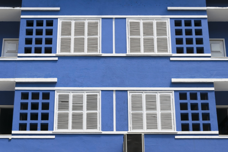 windows, lines, apartment, brazilian, belo horizonte, glass - material, building exterior, side by side, architecture, backgrounds, built structure, city