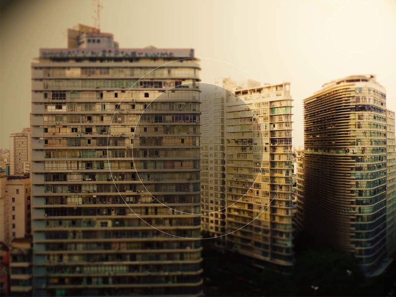 tower, office building exterior, sky, cityscape, modern, camera, nature, tall - high, 5K, brazil, window, former, city, buildings, no people, landscape