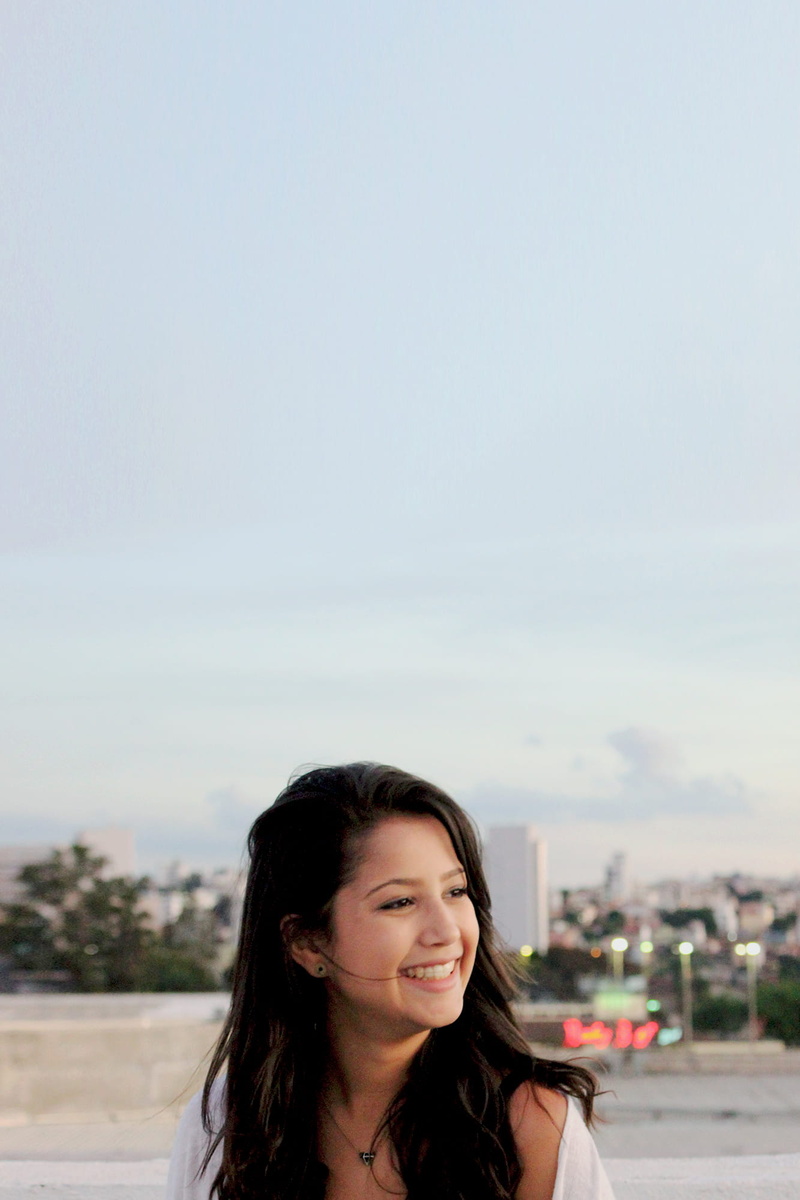 young women, 1080P, sky, girl, young adult, belo horizonte, one person, beautiful woman, brasil, headshot, smile, portrait, smiling, leisure activity