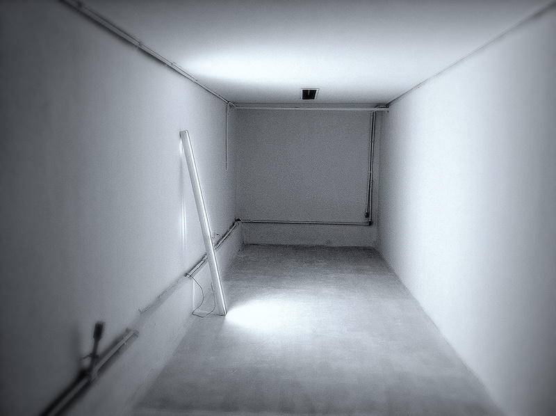 brazil, belo horizonte, hospital, tunnel, built structure, av. portugal, door, no people, arcade, indoors, flooring, corridor, lighting equipment, architecture