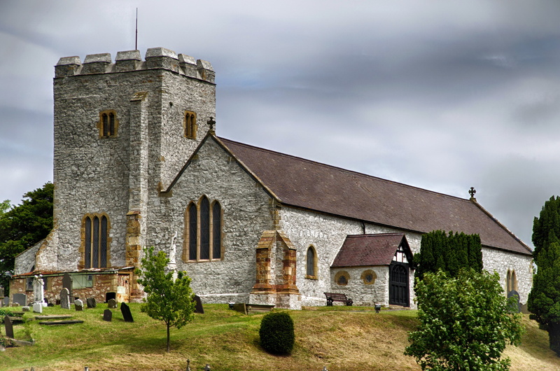 tourism, building exterior, 4K, old, aged, place of worship, christian, structure, built structure, house, religion, architecture, christianity, the past