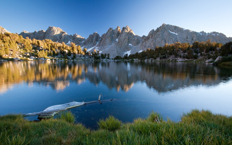 1080P, wonderful nature  1920x1200