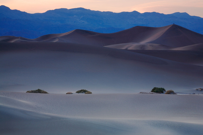 cloud, landscape, Fleurs, blue cloud, Reflection, desert, 720P, photography, wonders of nature, Death Valley, Ca, et, wonderland, landscape photography