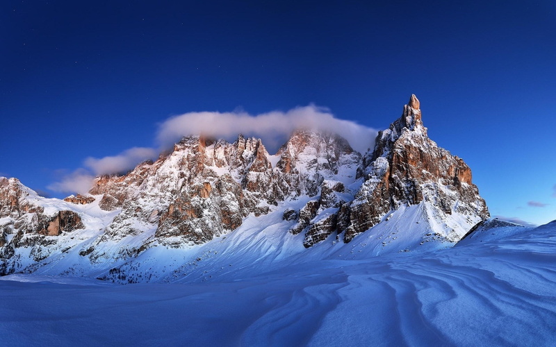 wonderful pictures of nature hd background 1920x1200, 1080P