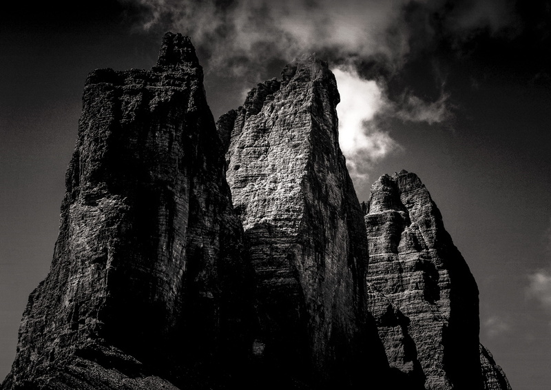 beauty in nature, ruined, history, old ruin, no people, rock formation, outdoors, stone, formation, deterioration, peak, rock, low angle view, archaeology