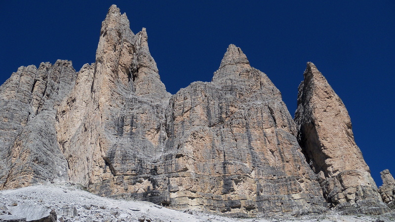 history, geology, natural wonders, alpini, ancient civilization, mountain range, low angle view, travel destinations, mountain peak, outdoors, solid, nature
