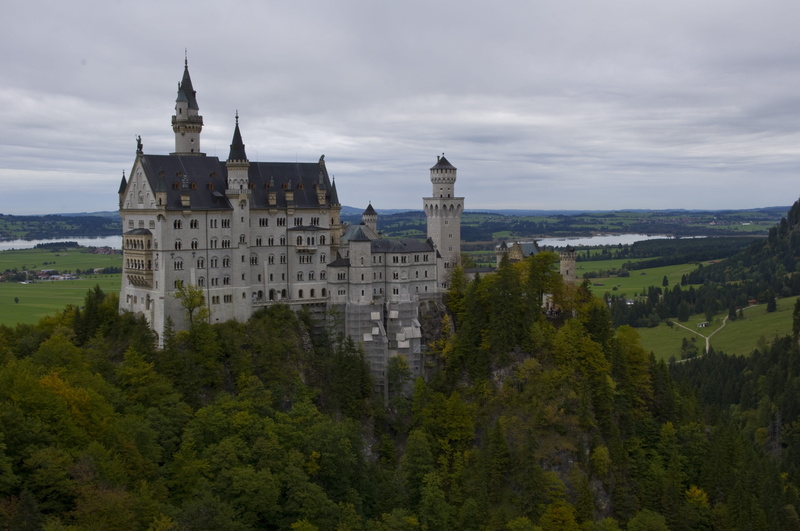 sesto, travel Locations, no people, travel, spire, hiking, tree, Nature, Rocks, rocks nature, Mountains, alm, rose garden, landscape, summer, abbey, architecture