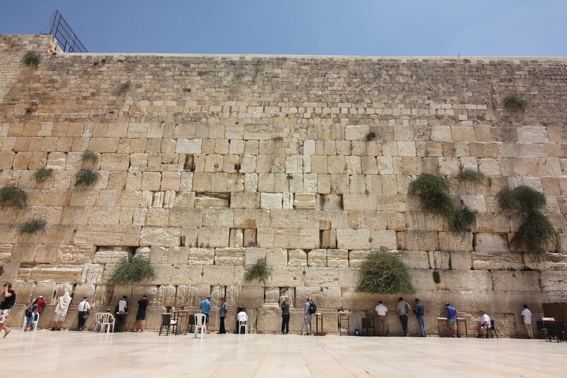 tomb, west wall dogs of war lyrics, ancient, large group of people, west wall cayman islands, day, west wall death metal, ancient civilization, women, west wall defences
