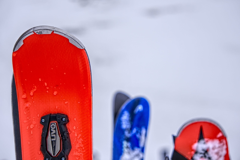 many, sport, choice, nature, sporty, accidents and disasters, snow, leisure, vibrant color, park, contrast, high dynamic range, vacations, maps, transportation