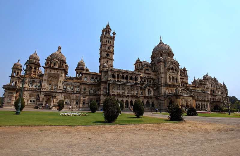vilas, cities, 1080P, houses, palace, laxmi, india, photo, design, shrubs
