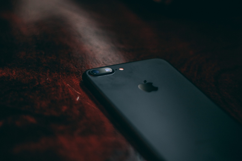 no people, silver colored, relaxation, leisure activity, black, plus, selective focus, pool table, table, wood - material, close-up, wood, wireless technology