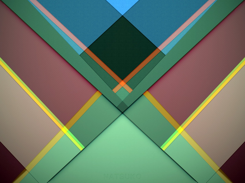 1080P, abstract, colorful, digital art, graphics tablets