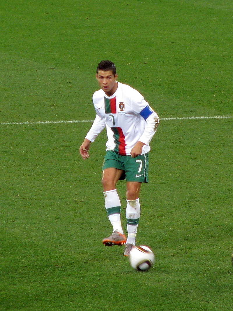 portugal, world cup 2010, football, boys, south africa, athlete, favorite, skill, team sport, portuguese, cape town, cristiano ronaldo, sports equipment