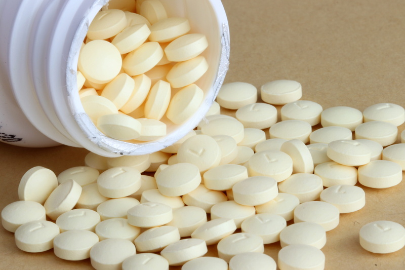 high angle view, drug, 5K, medicines, pharmacy, still life, no people, tablets, remedy, about, white color, bowl, health, food, pharmaceutical, healthy eating