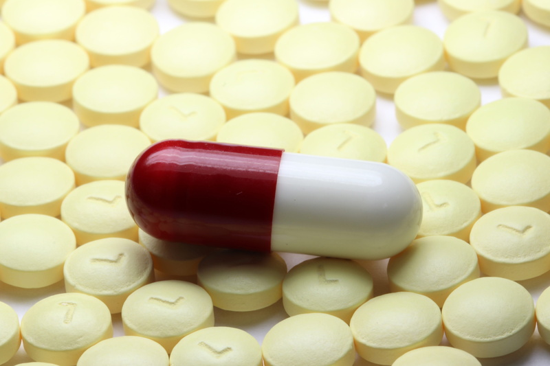 nutritional supplement, abundance, backgrounds, science, doctor, tablets, large group of objects, remedy, full frame, indoors, capsule, about, treatment