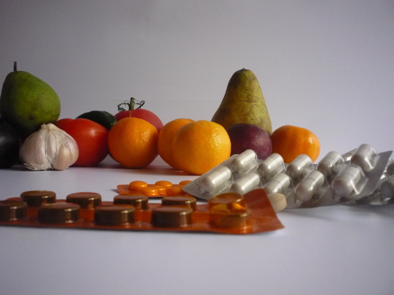 medications, packs, no people, treat yourself, beside, healthcare and medicine, nutritional supplement, healthy eating, variation, wellbeing, assorted