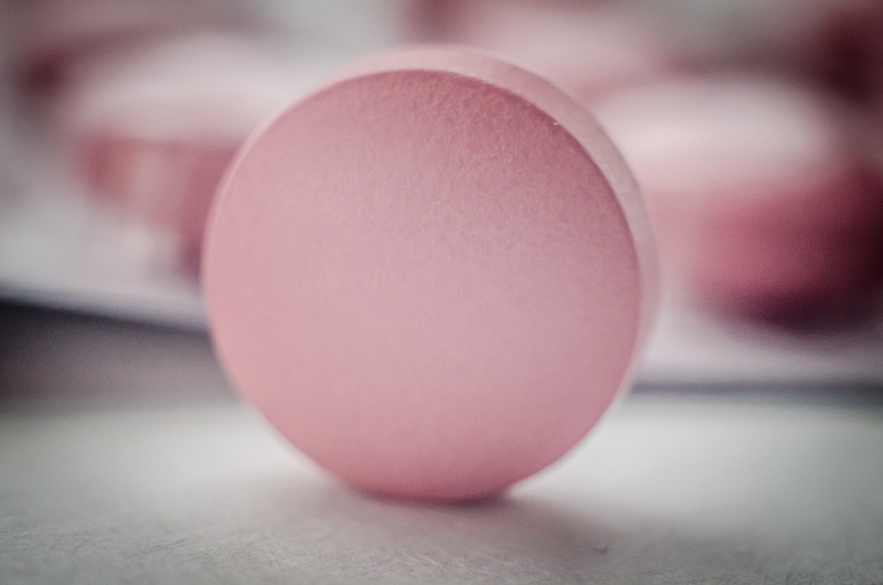 freshness, pharmacy, selective focus, get sick, the disease, breakfast, medications, food, treat yourself, focus, easter, close-up, selective, focus on foreground